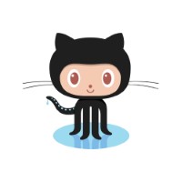 GitHub